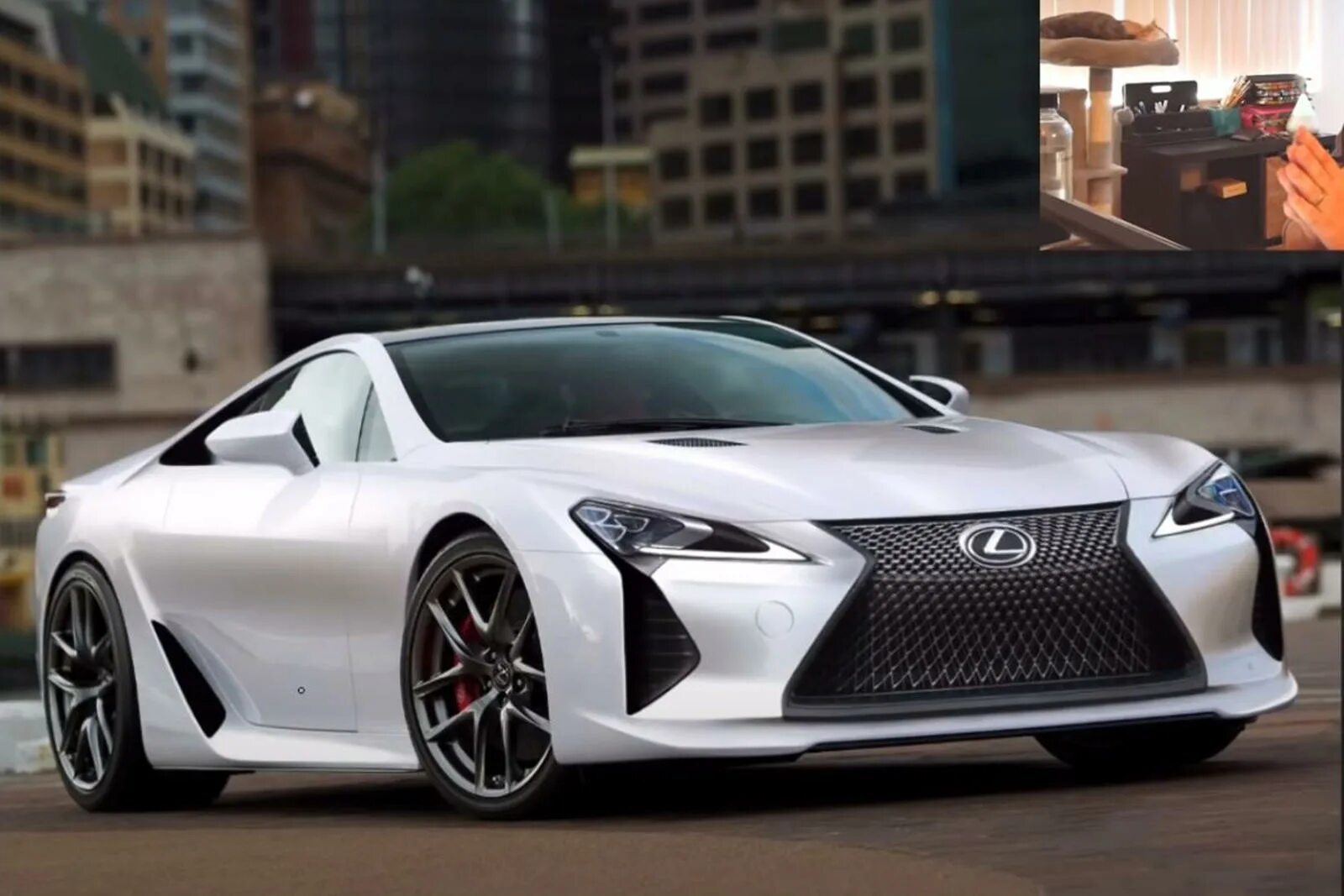 Лексус сколько лошадиных. Lexus LFA 2022. Lexus LFA 2021. Лексус LFA 2020. Лексус ЛФА 2020.