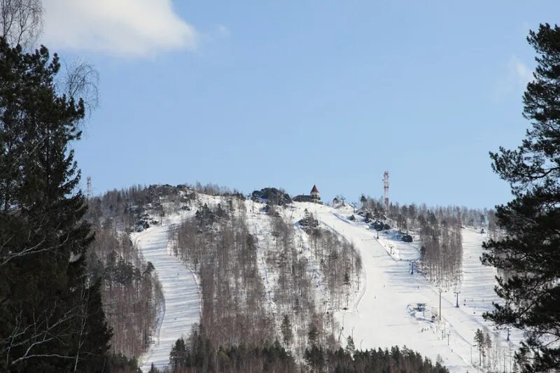 Гора ежовая екатеринбург летом. Гора ежовая кировград. Гора ежовая кировград. Ежовая отзывы. Ежовая отзывы.