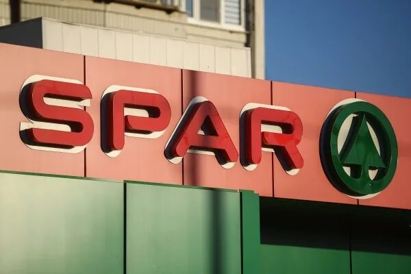 Спар во франции. Стм спар. Спар находка. Спар скандал. Спар скандал.