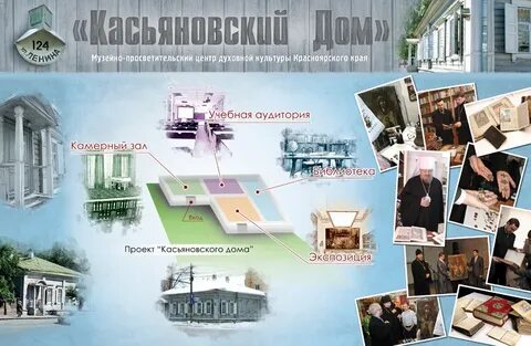 Эта старая карта хранится сейчас в музейных
