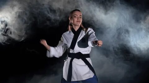 Карат девушка