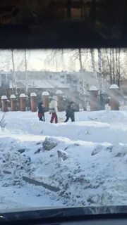 В башкирии похищали детей