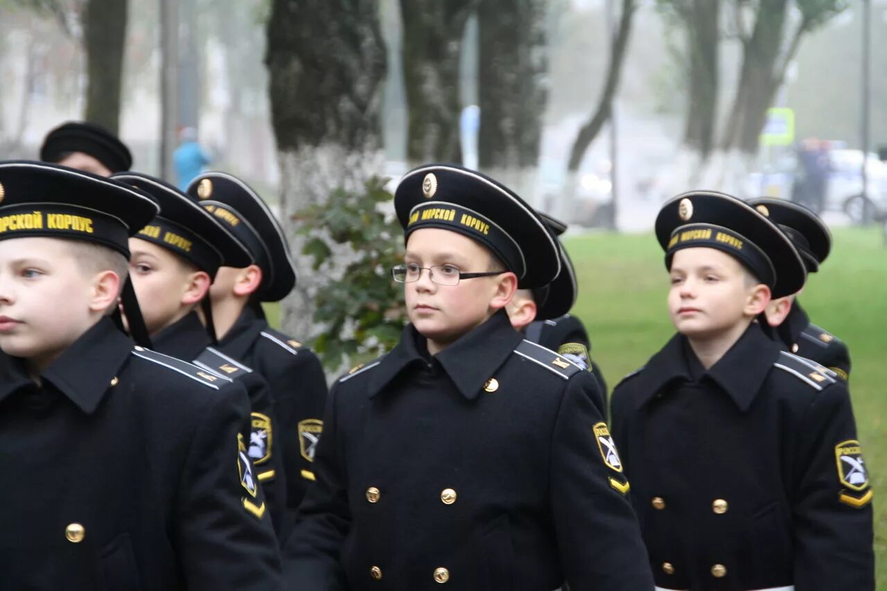 Кадетский корпус Андрея Первозванного в Калининграде. Кадет 39 Гусев. Андрея Первозванного кадетский морской корпус. Кадетский корпус Гусев. Кадетский корпус книга 14