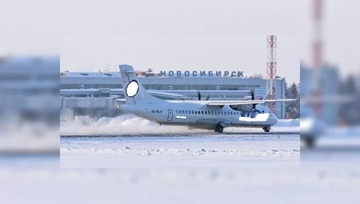 Толмачева аэропорт зима. Аэропорт Толмачево Новосибирск зимой. Аэропорт Толмачево 2006. Толмачёво аэропорт s7 зима.