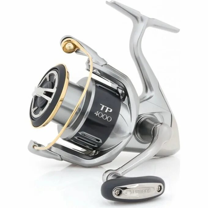 Катушка shimano twin power. Катушка твин пауэр 2500. Катушка шимано твин пауэр. Катушки шимано твин пауэр 4000. Катушки для спиннинга шимано твин пауэр.