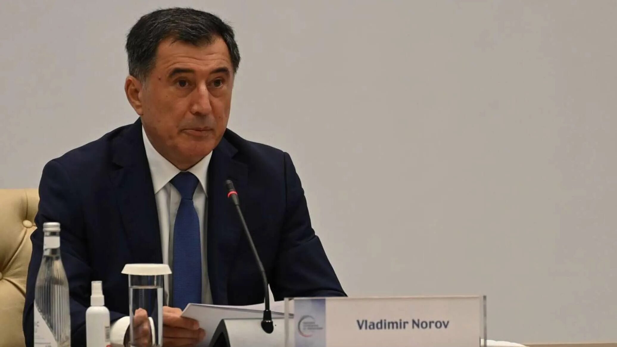 Жамшид ходжаев. Министры узбекистана 2022. Арипов премьер-министр узбекистана. Премьер министр узбекистана азизхуджаев. Министры узбекистана 2022.