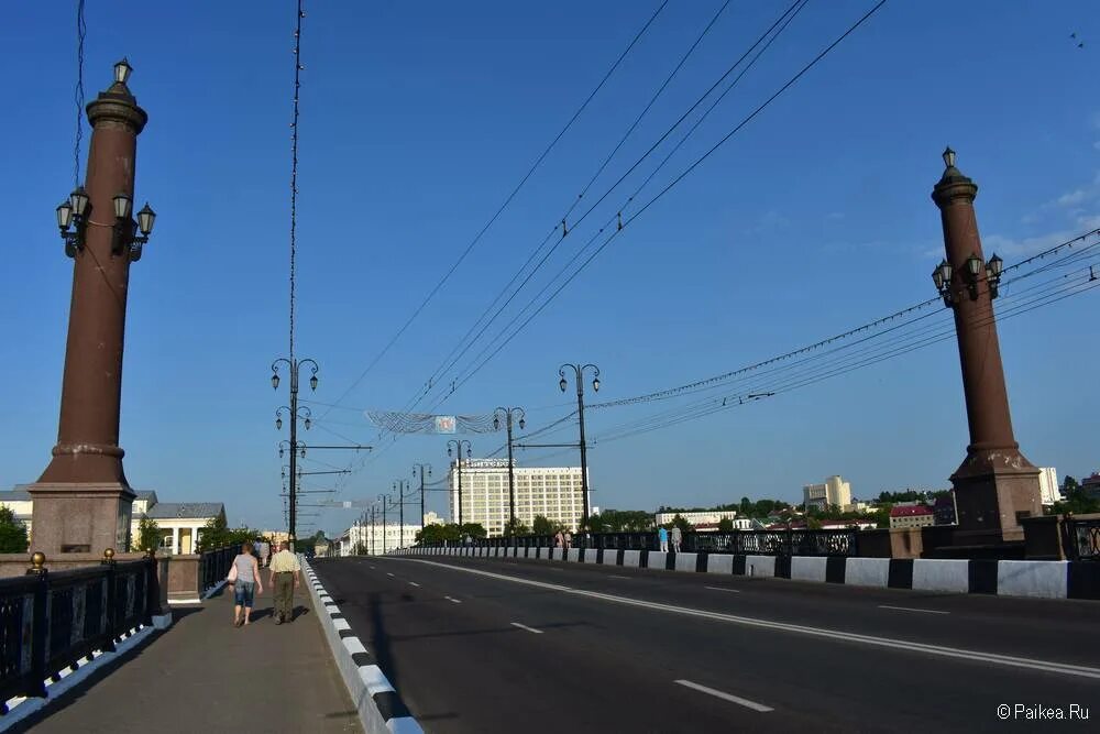Колонны моста. Мост с колоннами. Yunusobod мост колонна. МКАД колонна моста. Кировский мост Витебск фото колонн