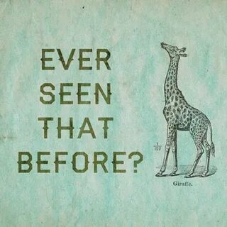 Before that