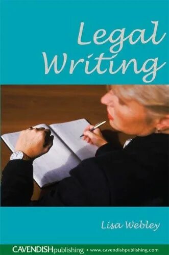 Юриспруденция эстетика. Legal write. Юридические услуги. Завещание нотариус. Legal writing.