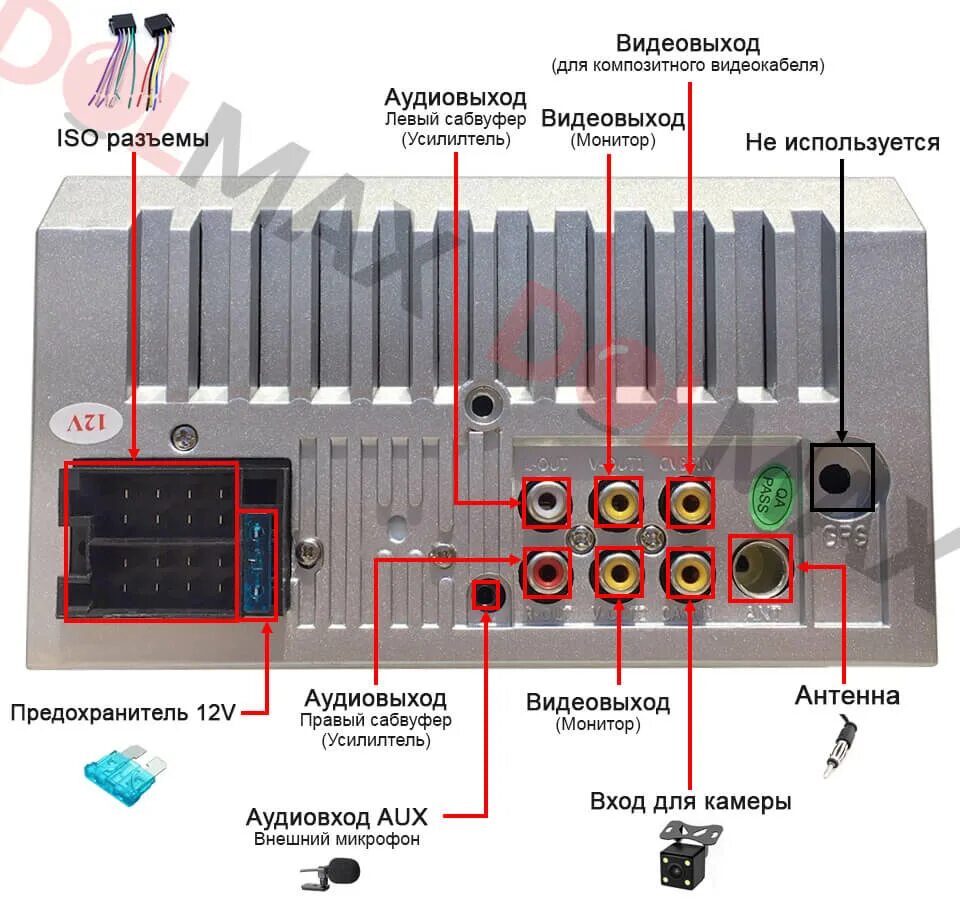 Усилитель звкука4к магнитола. Подключение 4 канального усилителя и 2 канального усилителя. Подключить 4х канальный усилитель к магнитоле с 1 rca. Схема подключения усилителя 4 1 магнитоле. Схема подключения усилителя в авто 2 канальный.