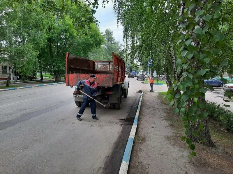 Работа в городе ртищево. Кр.луч ртищево благоустройства. ч п г ртищево. директор благоустройства города ртищево. торнадо ртищево.