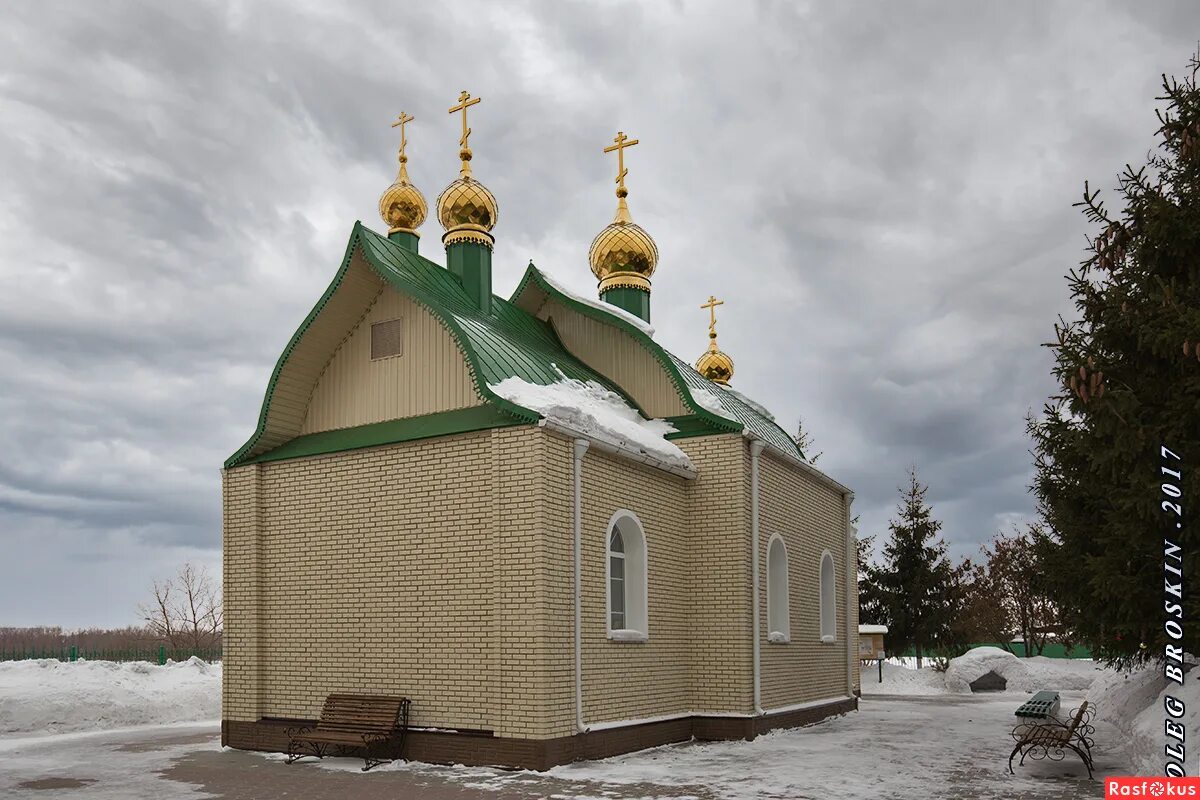 храм всех святых сибирских. храм всех святых сибирских. поселок березово ханты мансийский. ханты-мансийский автономный округ березовский район березово. храм всех святых сибирских.