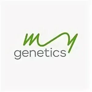 Mygenetics