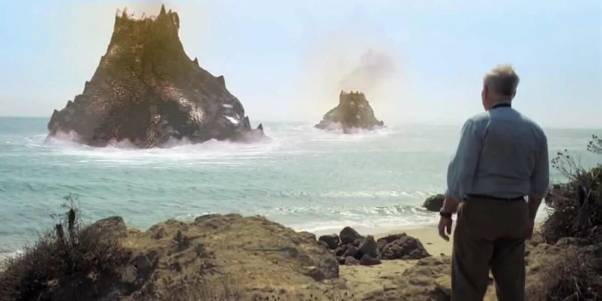 вулкан против. природные катаклизмы. вулкан чешская магма. вулкан фуэго в гватемале. вулкан тёмный фон.