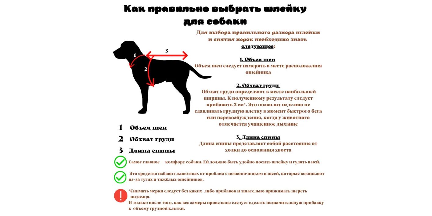 Как подобрать шлейку для собаки. Как выбрать шлейку для собаки по размеру правильно. как подобрать шлейку для щенка. как правильно подобрать шлейку для собаки. как замерить собаку для шлейки.