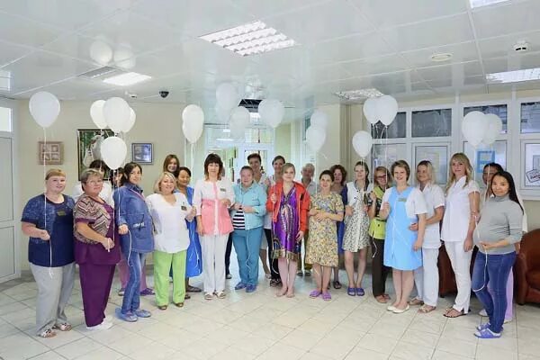 перинатальный тобольск регистратура. перинатальный центр палаты. перинатальный центр тобольск регистратура. перинатальный центр выписка тобольск. заведующая перинатального центра тобольск.