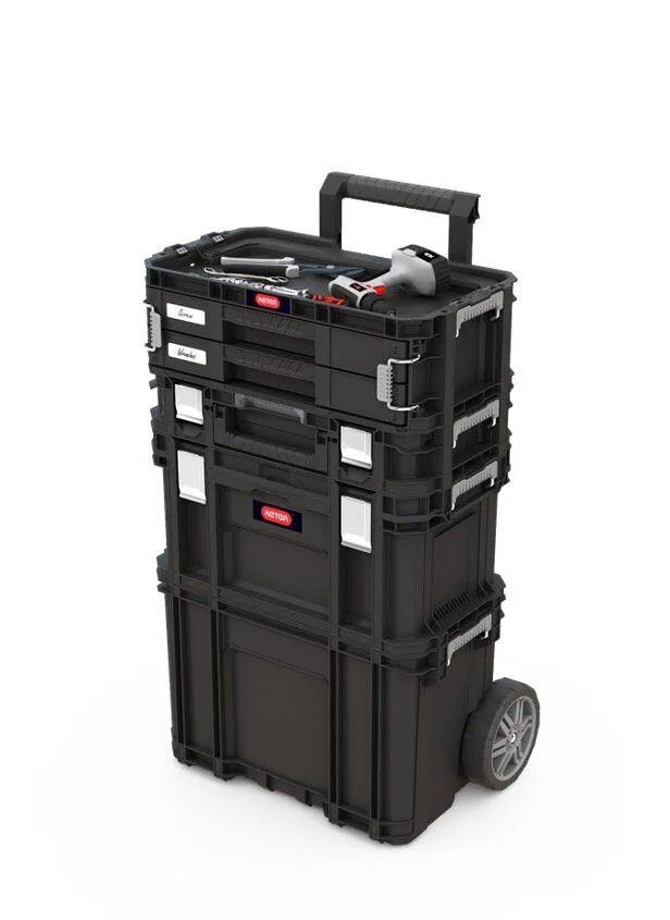 Connect tool. Keter connect tool box 17205288. keter connect sys 2 drawers. ящик для инструментов keter connect sys 2 drawers 17208564. keter connect sys 2 drawers 17208564.