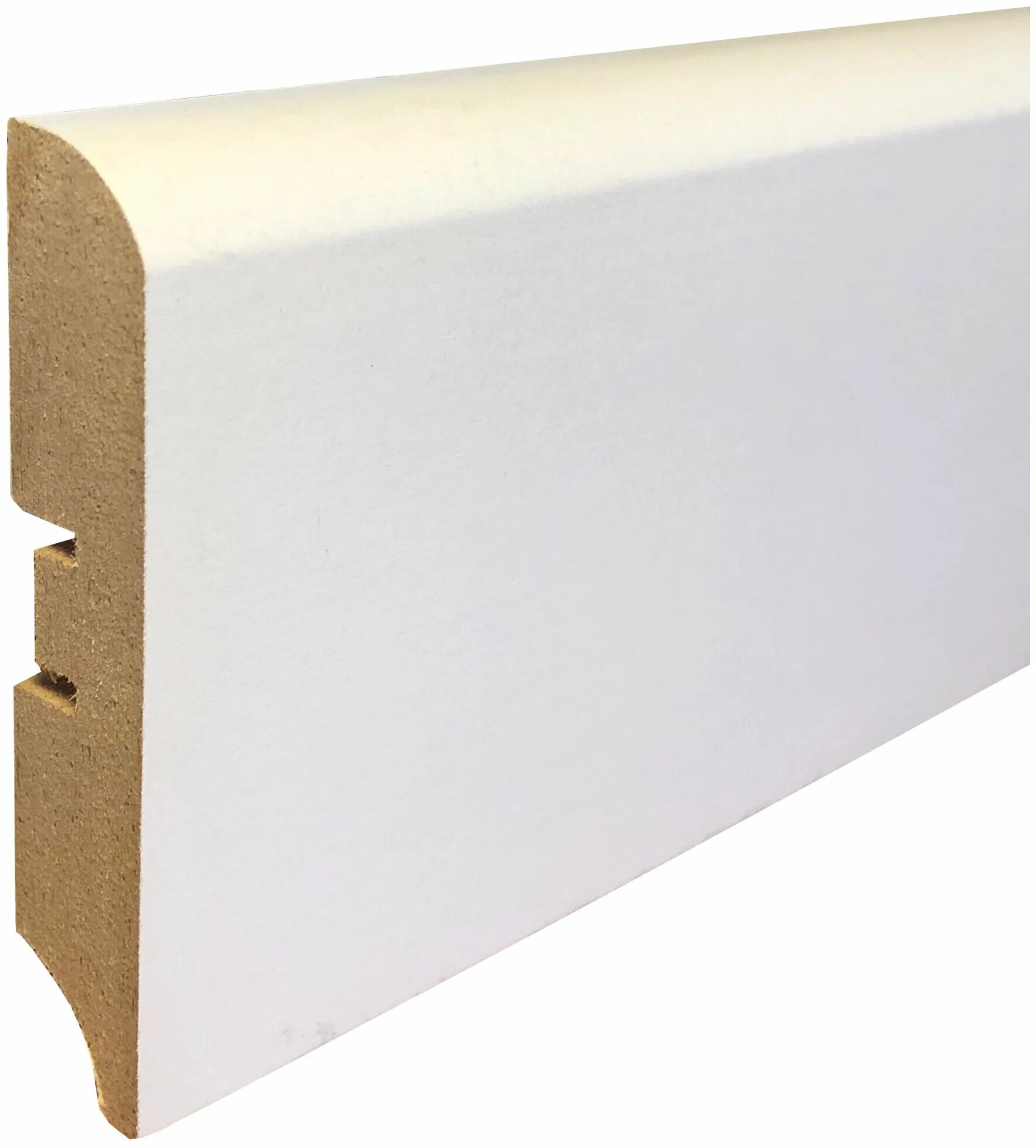 Smartprofile paint. Мдф smartprofile. Плинтус мдф smartprofile 82 дуб бриг серый. Плинтус smartprofile. Плинтус краснодеревщик.