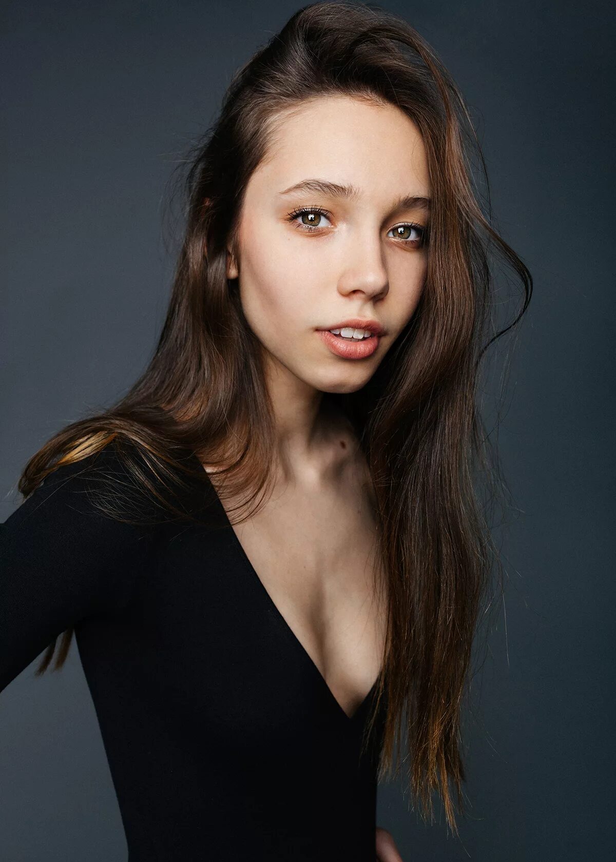 Алиса модель. Алиса делия. алиса кинеан. алиса журналина. @alisa.1345.