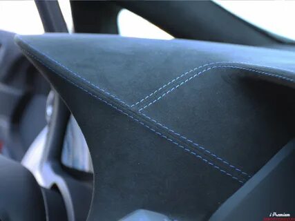Автомобиль перетяжка ткань