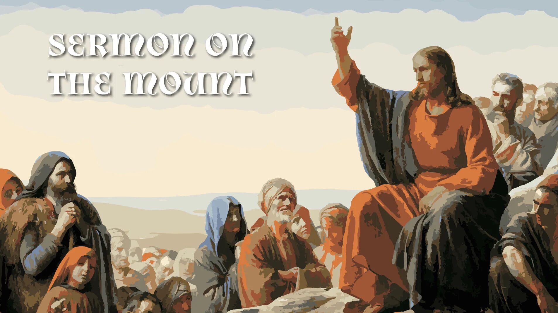 нагорная проповедь иисуса слушать. нагорная проповедь иисуса христа. нагорная проповедь фильм. иисус христос проповедует.