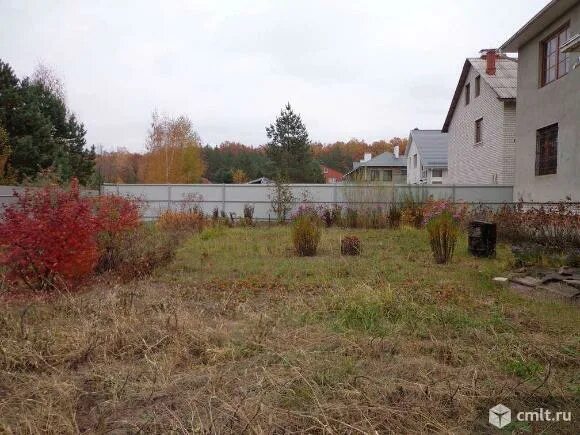 Жилой массив задонье. Задонье Воронеж. Жилой массив Задонье Воронеж. Задонье Липецкая область.