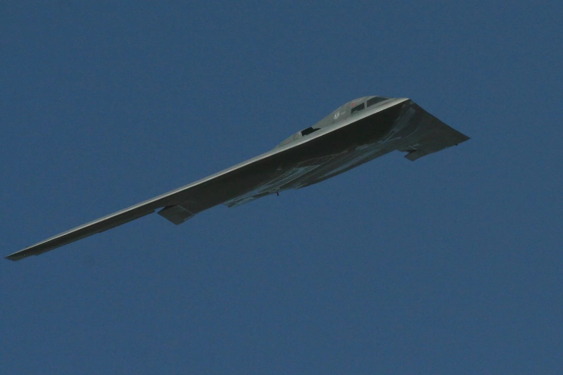 Истребитель b2. Стелс самолет b2. Ту-180 стелс. Бомбардировщик б2. B-2 Spirit Stealth.