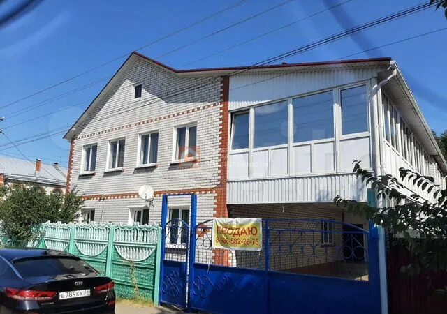 Воронеж, ул. Минера воронеж. Минера воронеж. Ул. Мемориальная доска девушек-минеров.