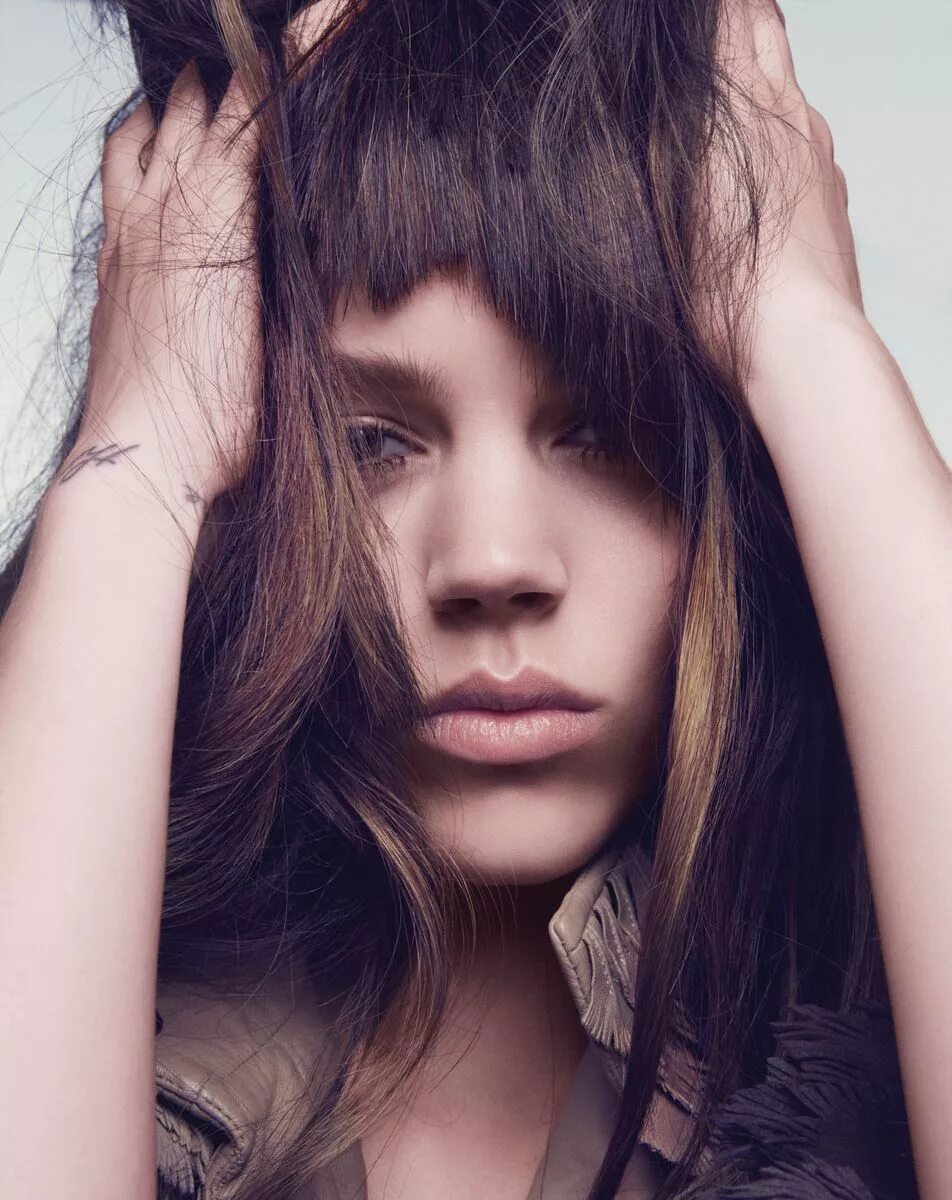 Freya модель. Freja beha. фрея беха эриксен. фрея беха модель. фрея беха эриксен фотосессии.