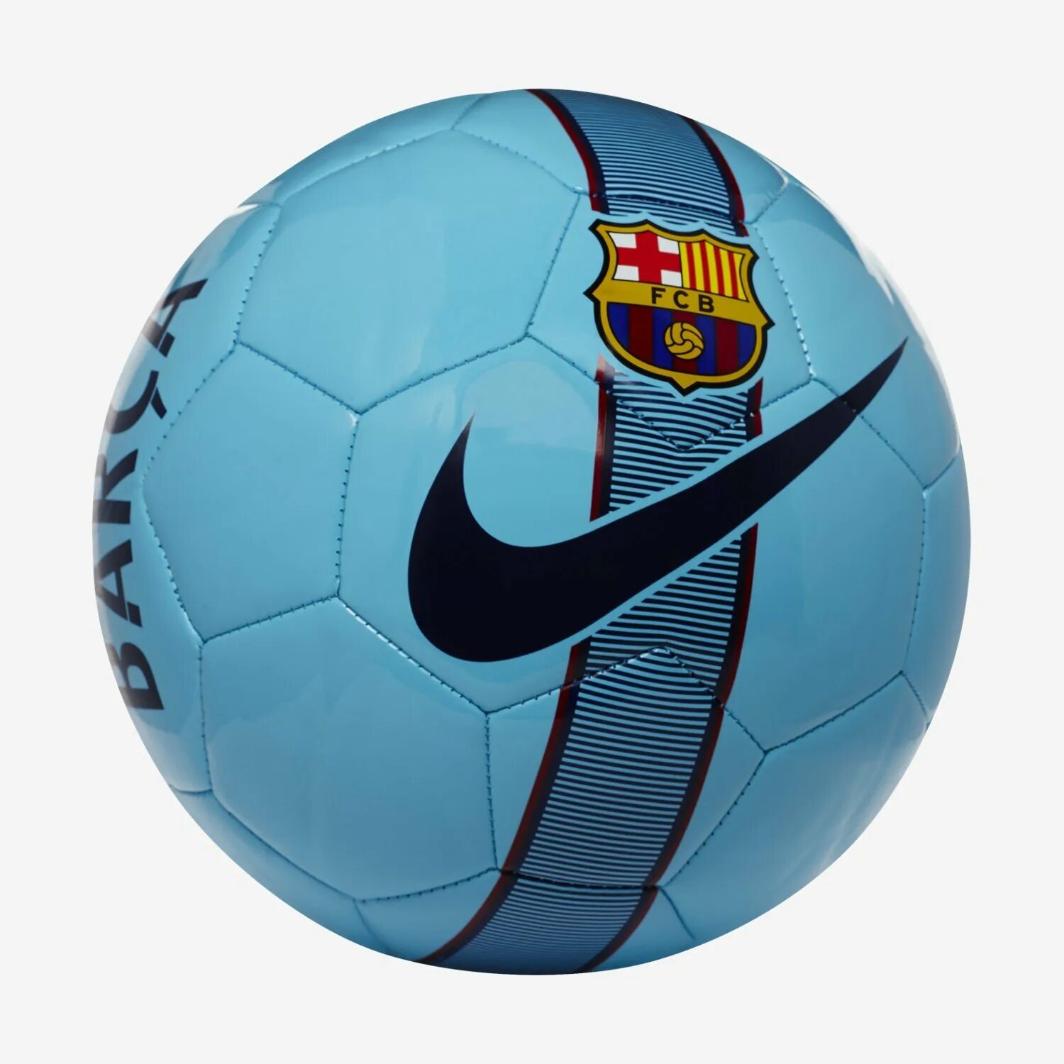 Мячи футбольные волейбольные баскетбольные. Мяч футбольный Nike FCB SPRTS sc3291. Футбольный мяч Nike Barcelona. Nike Barca мяч. Мяч Барселона Nike.