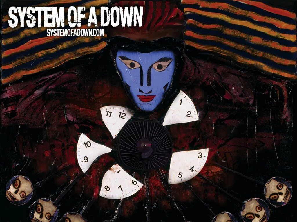 Mezmerize system of a down. Mezmerize system of a down down обложка. system of a down обложка. system of a down альбомы. system of a down обложки альбомов.