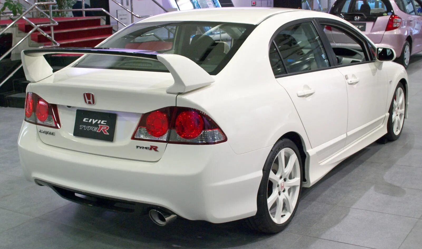 Honda civic 8 type r седан. Хонда цивик 2008 со спойлером. Honda civic 2010 спойлер. Honda civic 6 спойлер. Honda civic 8 type r седан.