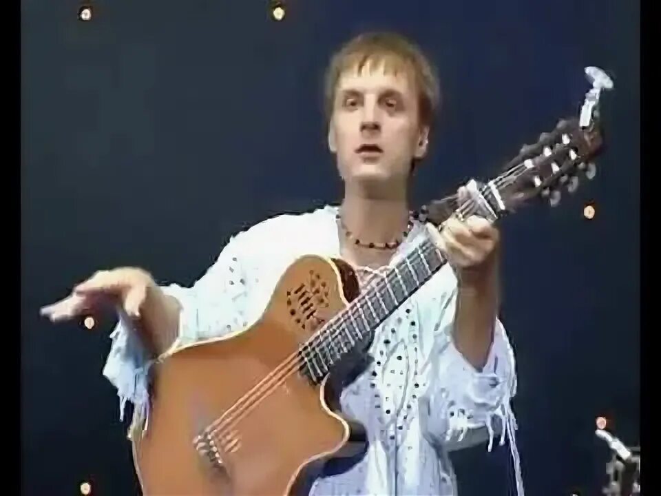 Дидюля полет домой. Дидюля полет на марс. дидюля тамбов.