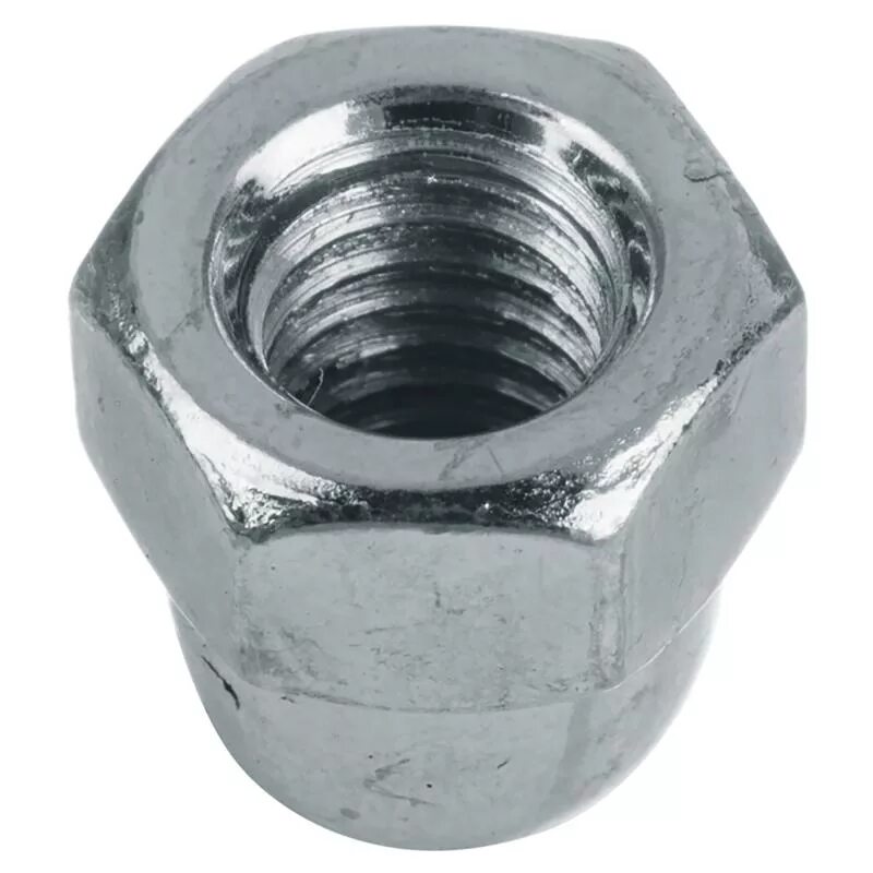 Din 934 м10. Гайка м56х4 кп 8zn din 934. Гайка din-934 шестигранная оцинкованная м6. Din 934 гайка шестигранная. Гайка; м20.