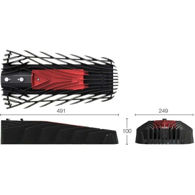 Street 150. Ledel super street 150. светильник ledel super street 120. ledel superstreet 150125ш234.0к01. светильник super street 150.