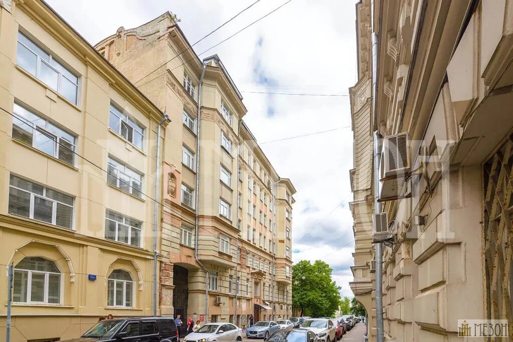 Пер па. Пер па. Pa paella ресторан москва. Большой козихинский д. Афанасьевский переулок москва.