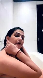 Sassy Poonam Naked OnlyFans Leaked Photos.
