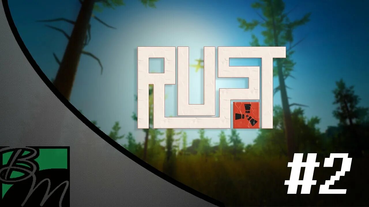 Exit rust. Раст. rust (игра). крутые обои раст. фон раста.