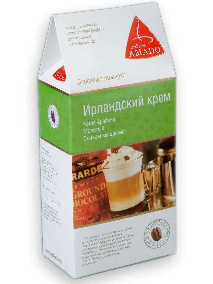 Кофе с ирландскими сливками. Кофе зерновой ирландский крем. Кофе в зернах ирландский крем. Ирландский кофе отзывы. Good coffee ирландский крем.
