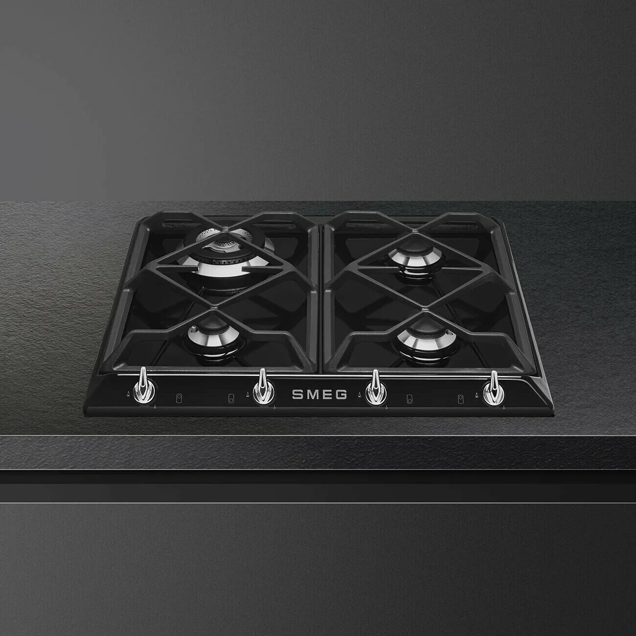 Smeg srv896avogh2. Варочная панель smeg pgf64-4. Варочная панель smeg sr964pgh. Газовая варочная панель smeg spr864bgh. Поверхность смег.