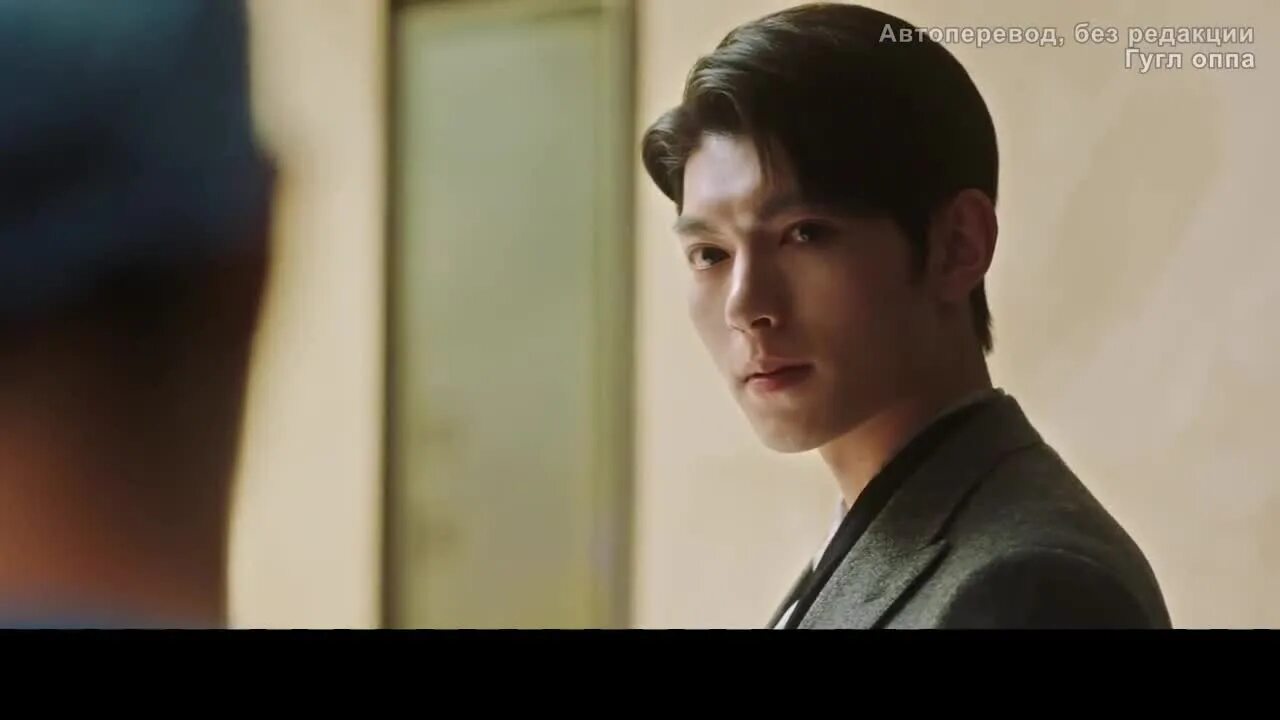 Дорамы картинки. Дорама тот, кто опасен для меня 2023. My lethal man дорама. Тот кто опасен для меня 2023 дорама. Дорама тот, кто опасен для меня 2023.