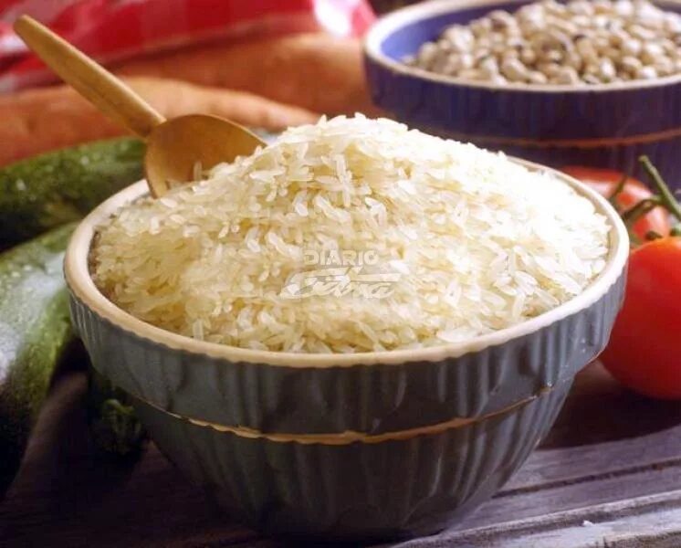 Blue rice. Рис золотой басмати. Рис Чавал. Индийский длинный рис. Узбекский рис.