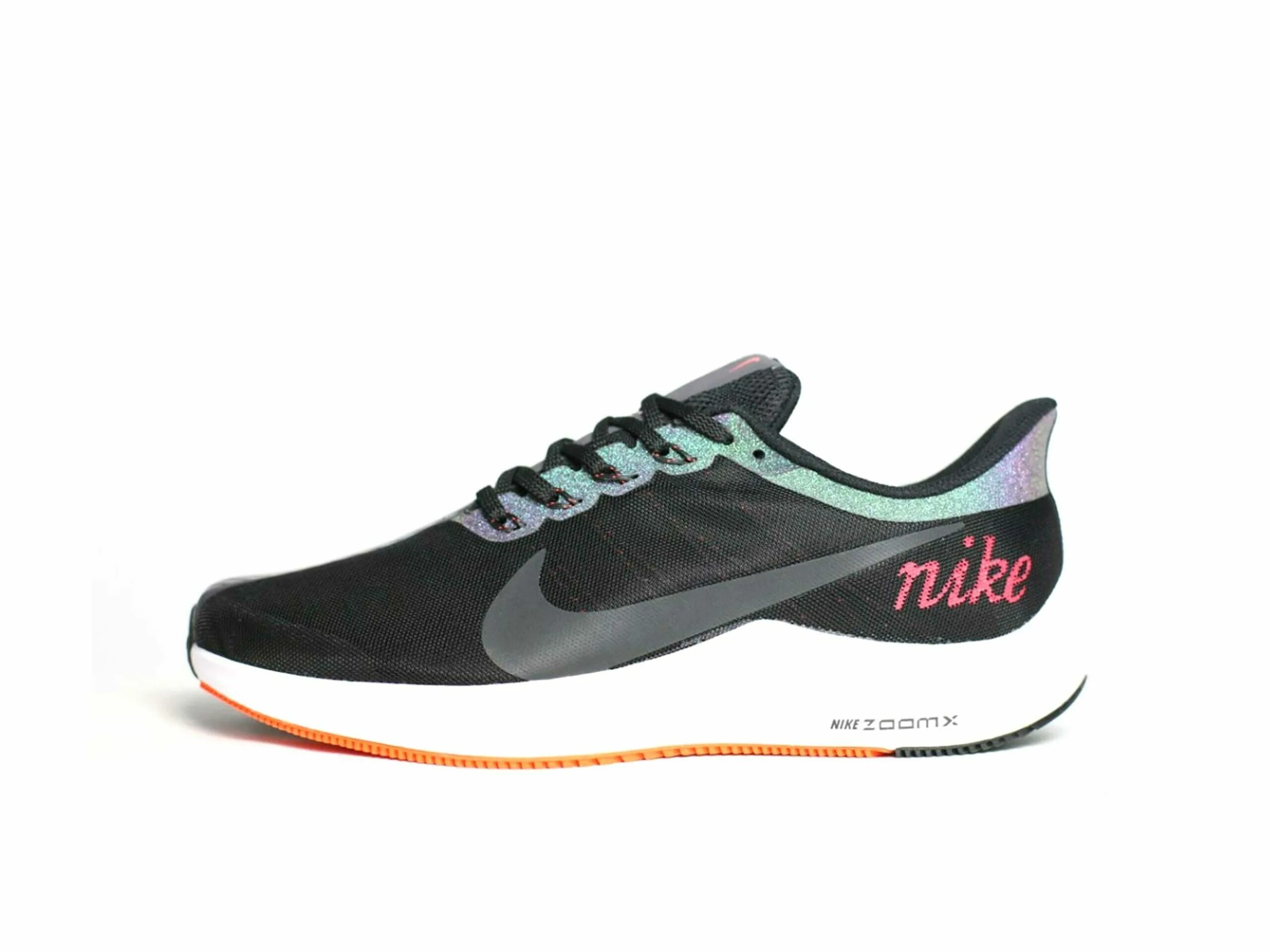 Nike Pegasus v6 Turbo. Nike Pegasus v6. Кроссовки мужские пегасус