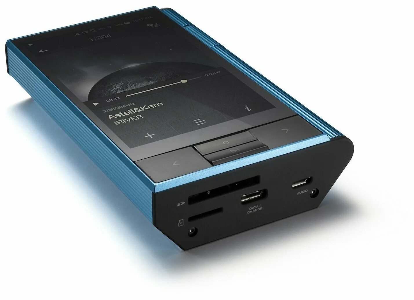 плеер для astell&kern kann alfa. плеер astell&kern kann alpha. портативный hi-fi-плеер astell&kern kann max. портативный hi-fi-плеер astell&kern kann max. Astell kern kann.