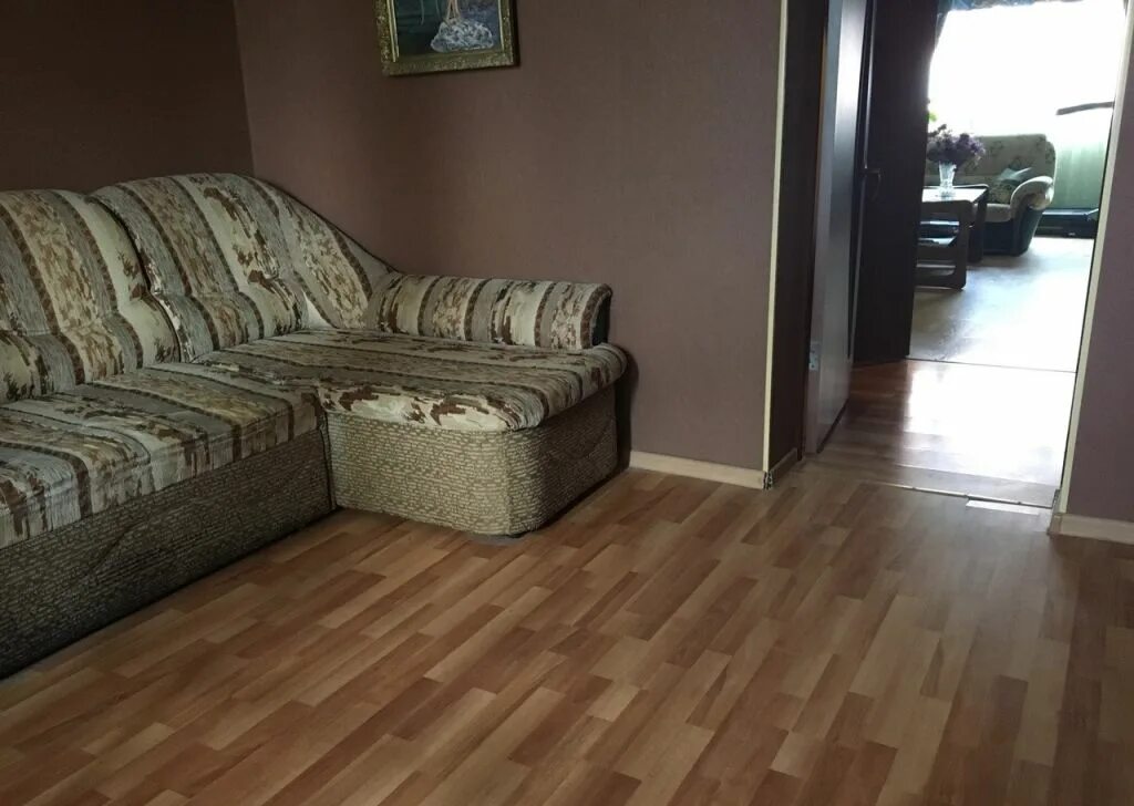 Королев фрунзе 1 е планировка. Королев сталинка на въезде. Квартира с ремонтом академика легостаева 8 парад планет. Королёв павлова д. 5д.