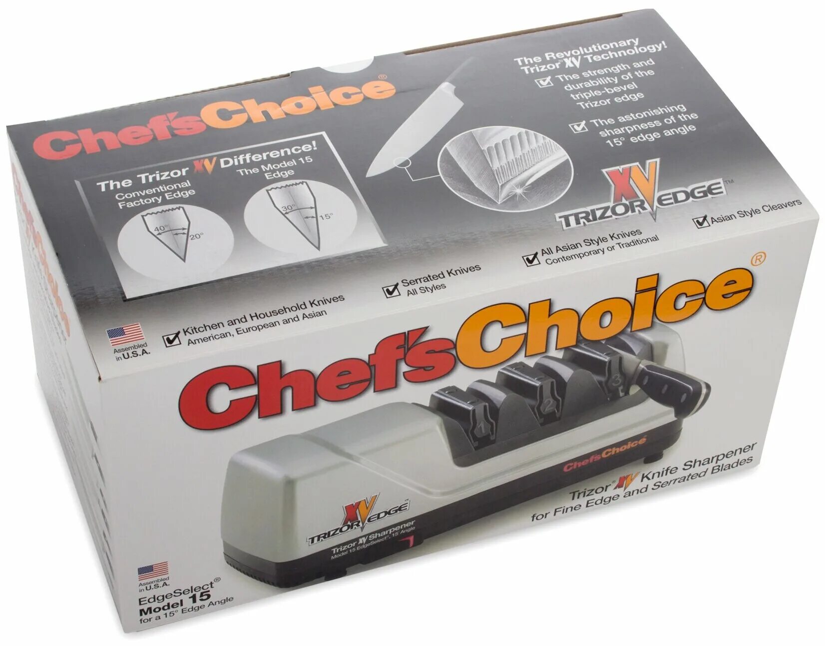 Сhef's сhoice электрическая ножеточка характеристики. Chef choice отзывы. Chef choice отзывы. Ножеточка chef's choice 1520. Chefs choice knife sharpeners.
