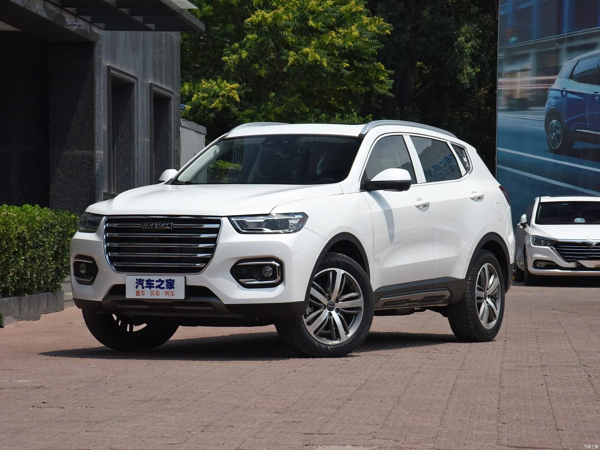 Хавал модели 2024. Haval h6 2019. Хавал h6 2019. Внедорожник Хавал н6. Хавал h6 2020.