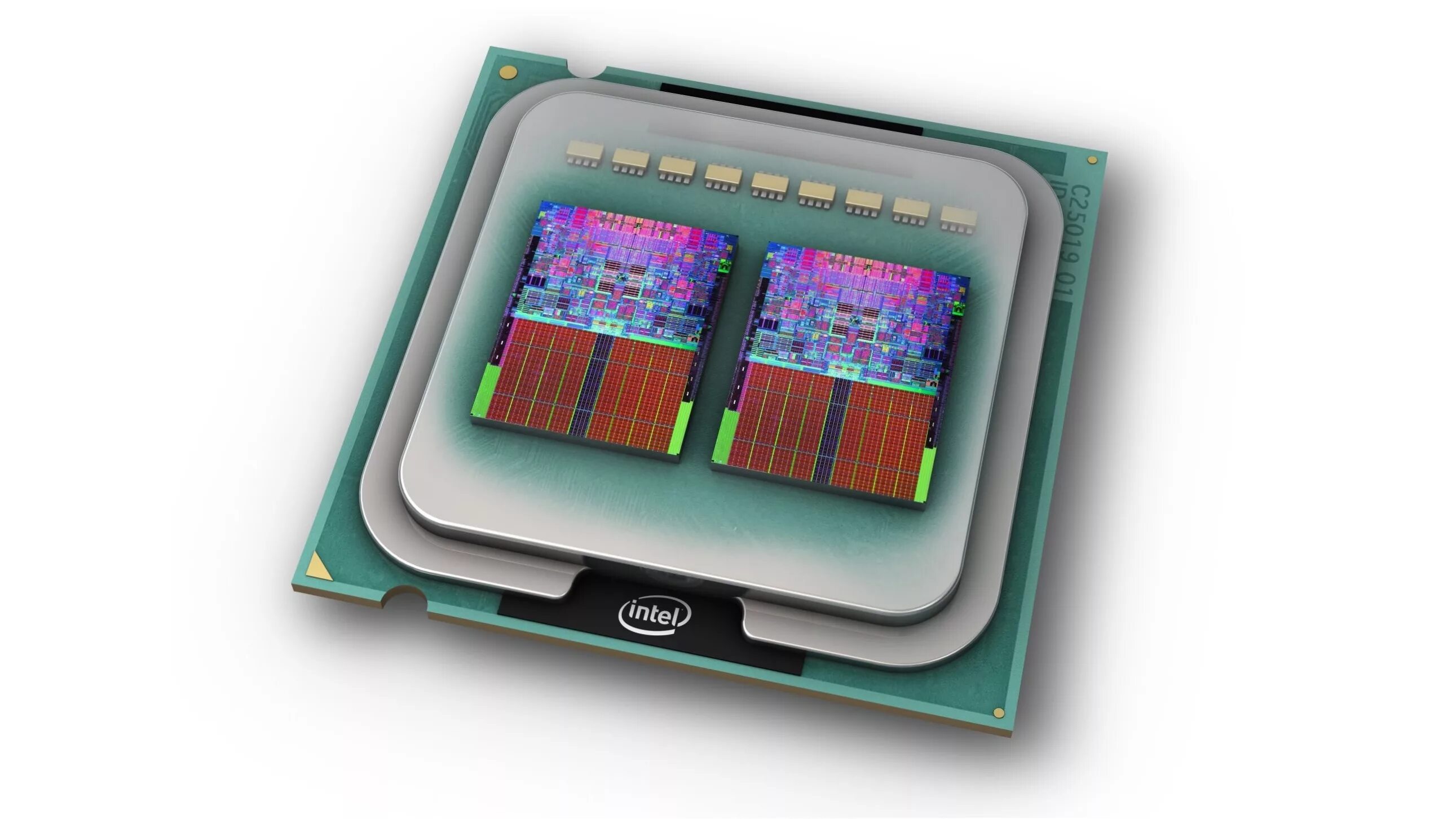 Quad core processor. Процессор intel core 2 quad. core quad q6600. интел многоядерный процессор. процессор интел внутри.