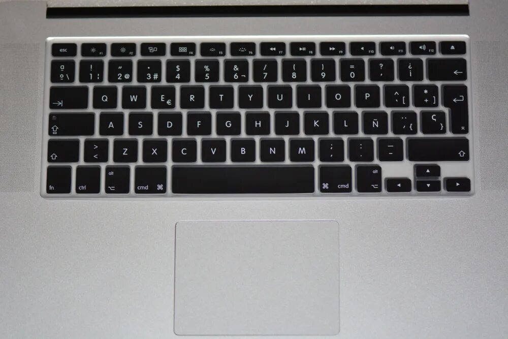 Клавиатура macbook pro 2021. Клавиатура макбук про 2021. Какая клавиатура на макбуке. Клавиатура macbook air 2021. Клавиатура macbook air 2020 ростест.