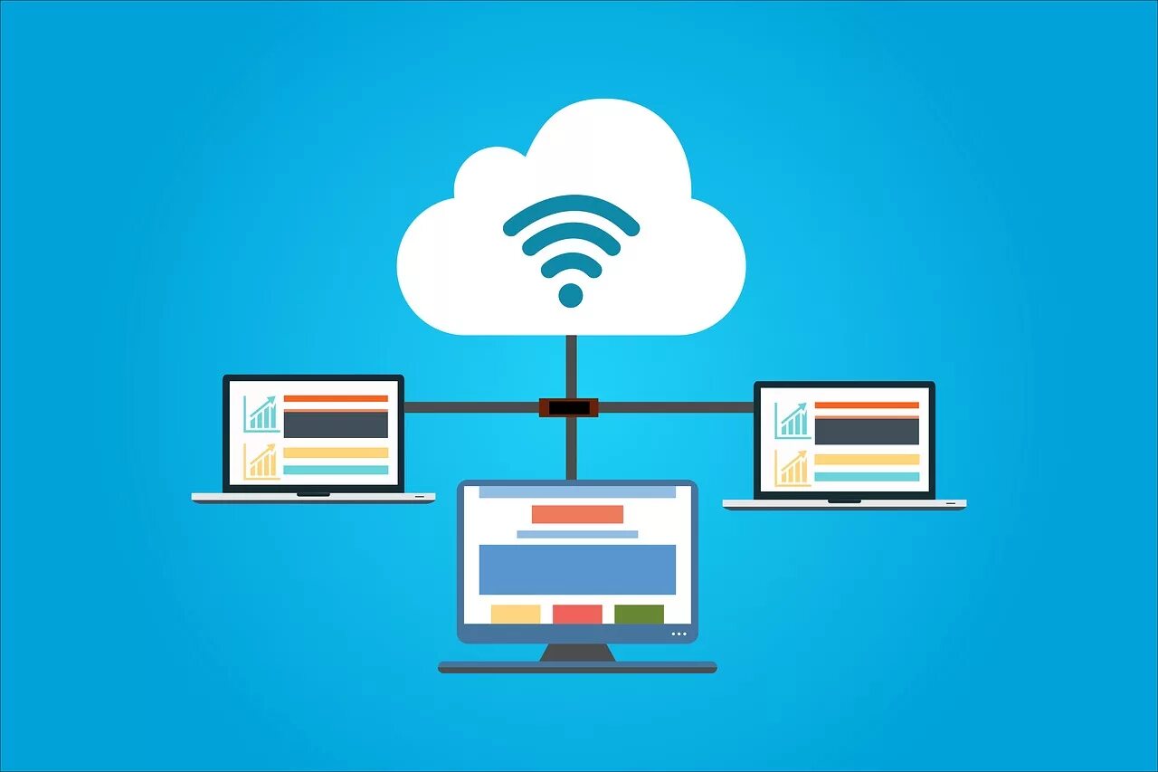 Web provider. Web хостинг. облачное хранилище. облачный сервер. virtual personal cloud.